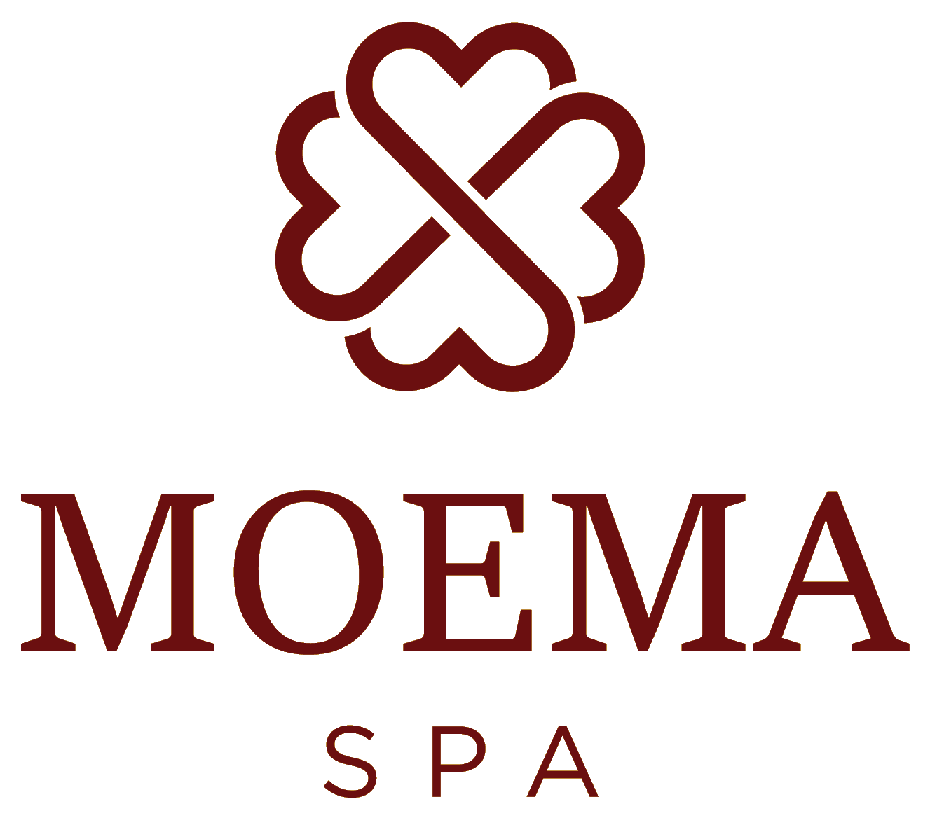 Galeria Moema Spa